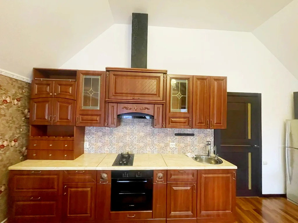 Продажа дома, Полтавская, Красноармейский район, ул. Л.Толстого - Фото 7