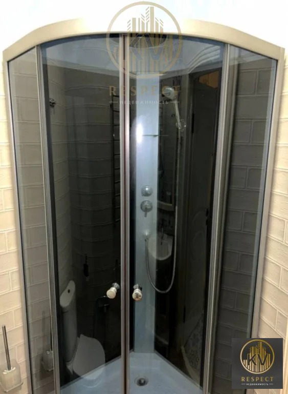 Продажа квартиры, Кисловодск, Дзержинского пр-кт. - Фото 20