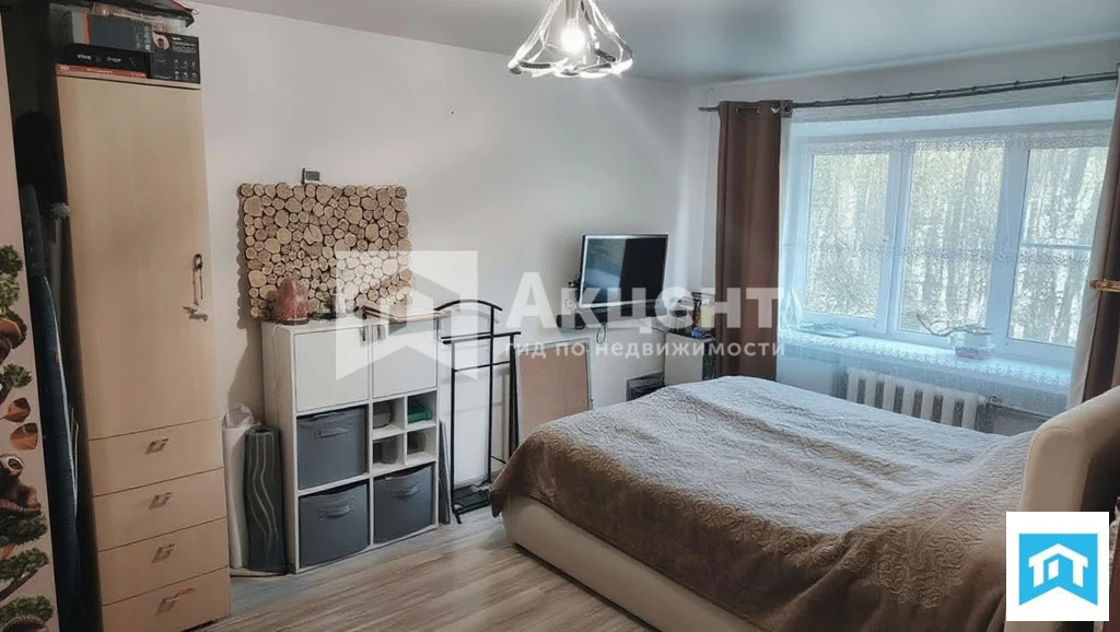 Продажа квартиры, Иваново, ул. Войкова - Фото 7
