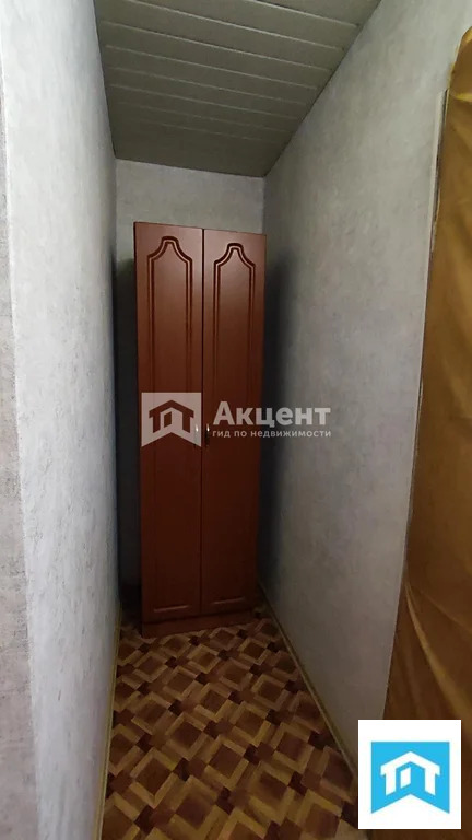 Продажа квартиры, Кохма, Ивановский район, ул. Владимирская - Фото 13