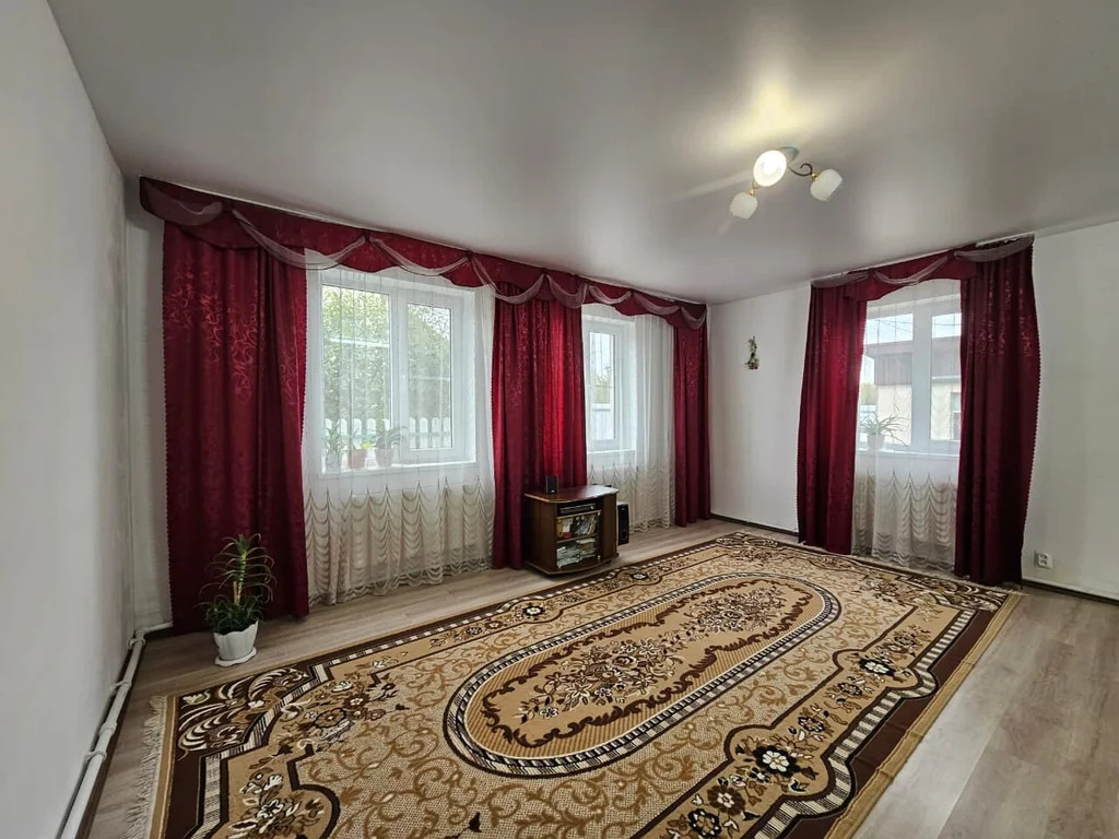 Продажа дома, Абинск, Абинский район, ул. Земляничная - Фото 14