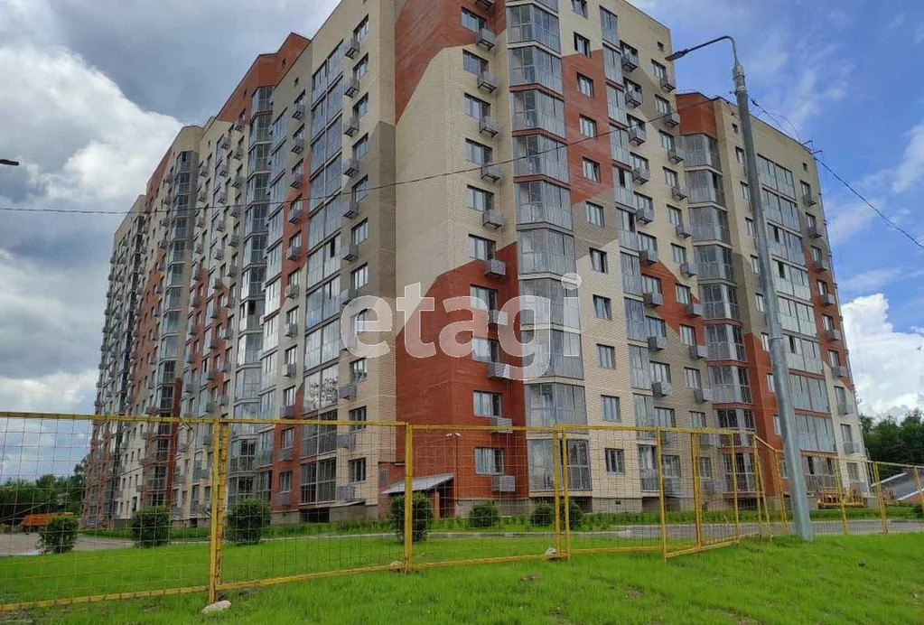 7dd880631d318ef6d80377034166770001 Π°ΠΊΠ°Π΄Π΅ΠΌΠΈΠΊΠ° Π³ΡΡΡΠΈΠ½Π° 2 10 ΠΏΠ»Π°Π½ΠΈΡΠΎΠ²ΠΊΠ° ΠΊΠ²Π°ΡΡΠΈΡΡ