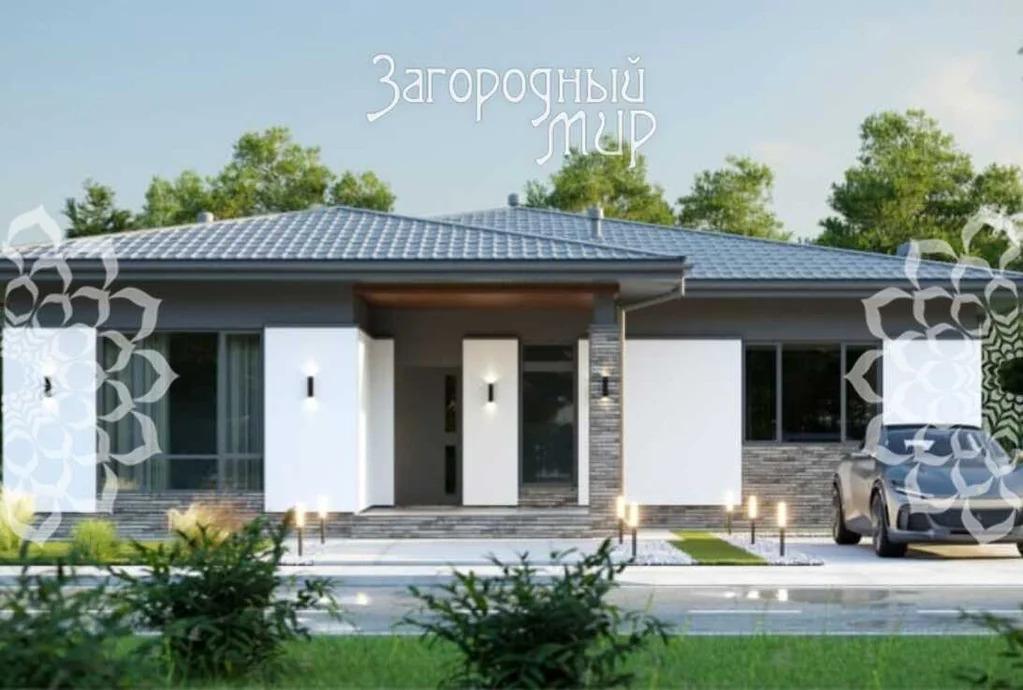 Продам участок, Новорижское шоссе, 35 км от МКАД - Фото 8