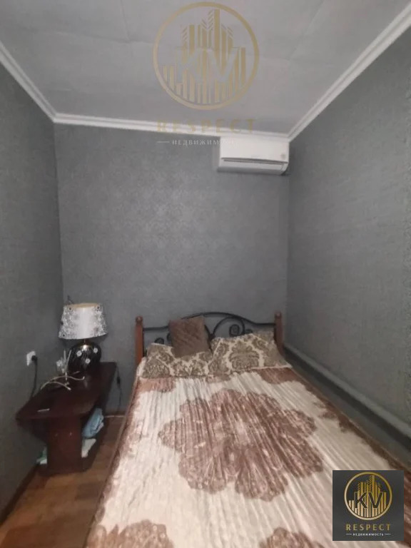 Продажа дома, Минеральные Воды, ул. Комсомольская - Фото 4