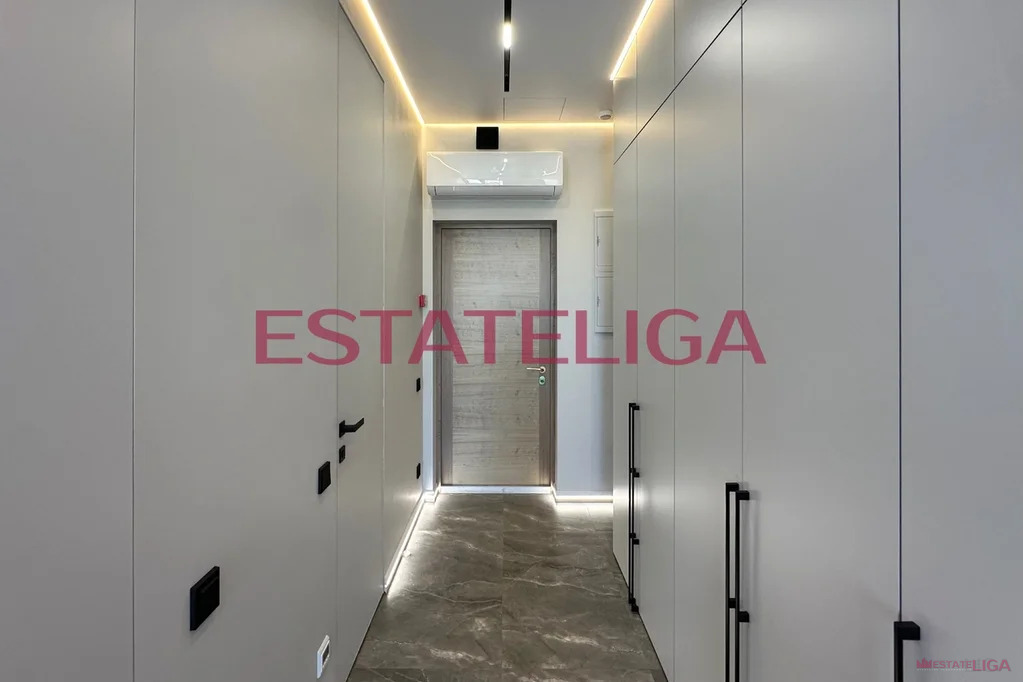 Продажа квартиры, Аминьевское ш. - Фото 11