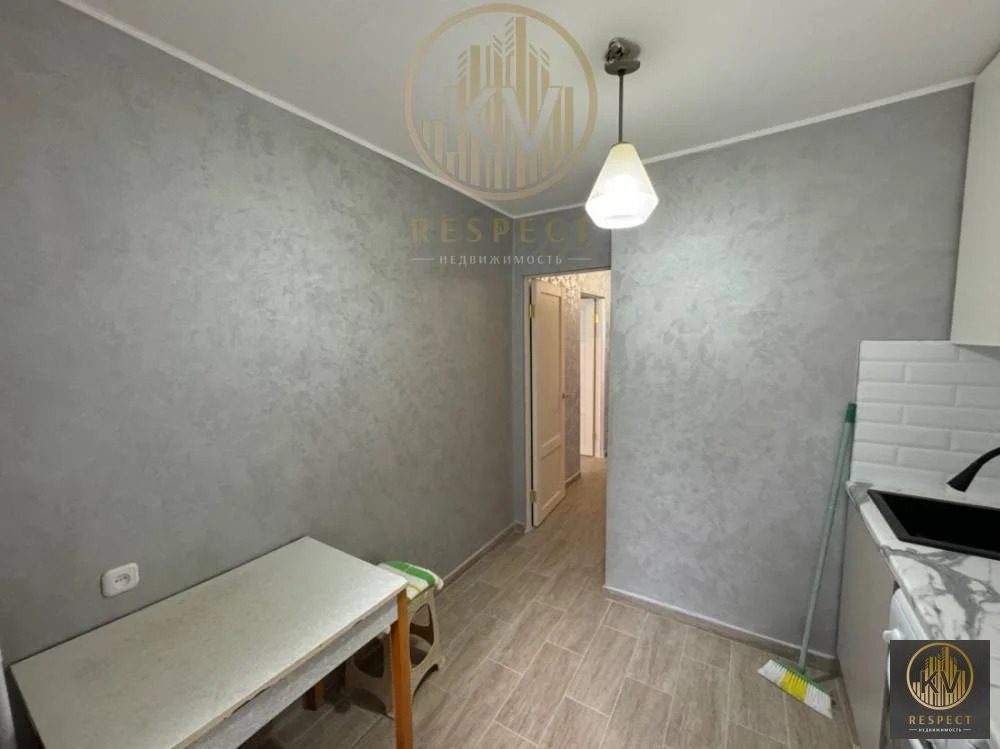 Продажа квартиры, Лермонтов, ул. Октябрьская - Фото 8