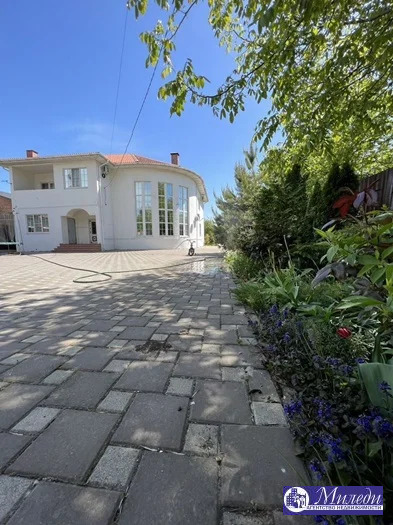 Продажа дома, Батайск, Победы улица - Фото 6