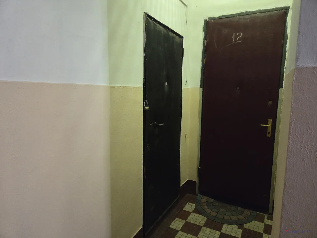 Продажа квартиры, ул. Дубосековская - Фото 8