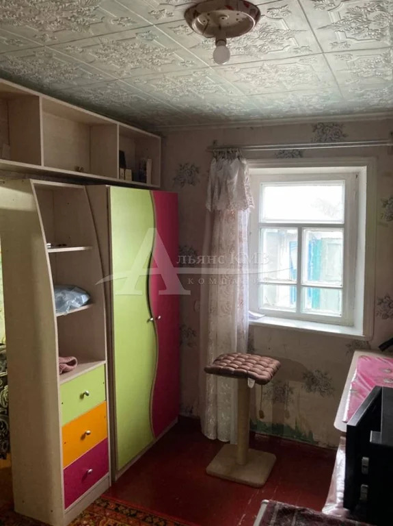 Продажа дома, Георгиевск, ул. Энгельса - Фото 8