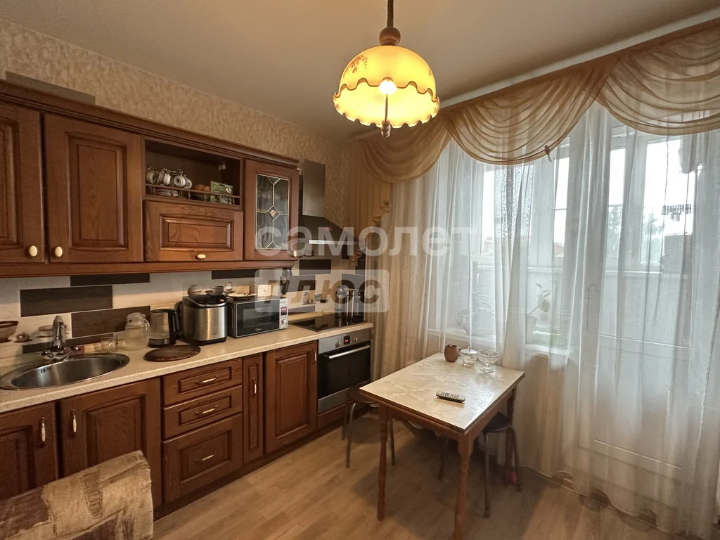 Продажа квартиры, Тула, ул. Кутузова - Фото 4