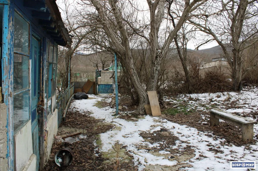 Продается Дом - Фото 14