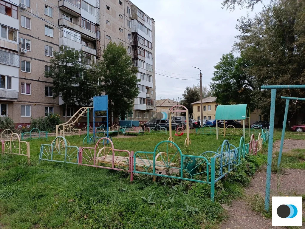 Продажа квартиры, Уфа, ул. Пекинская - Фото 11