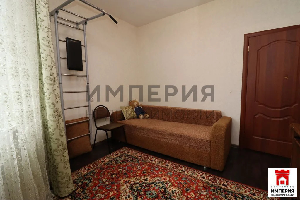 Продажа квартиры, Магадан, Набережная реки Магаданки ул - Фото 3