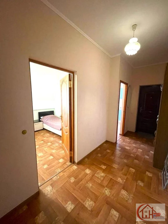 Продажа квартиры, Краснодар, Ул. Минская - Фото 9