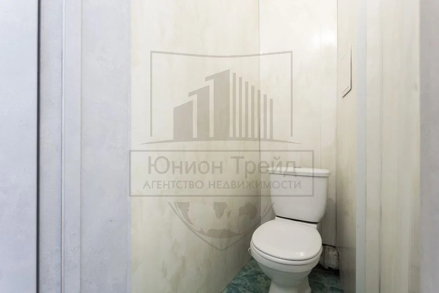 Продажа квартиры, Новосибирск, ул. Свердлова - Фото 16