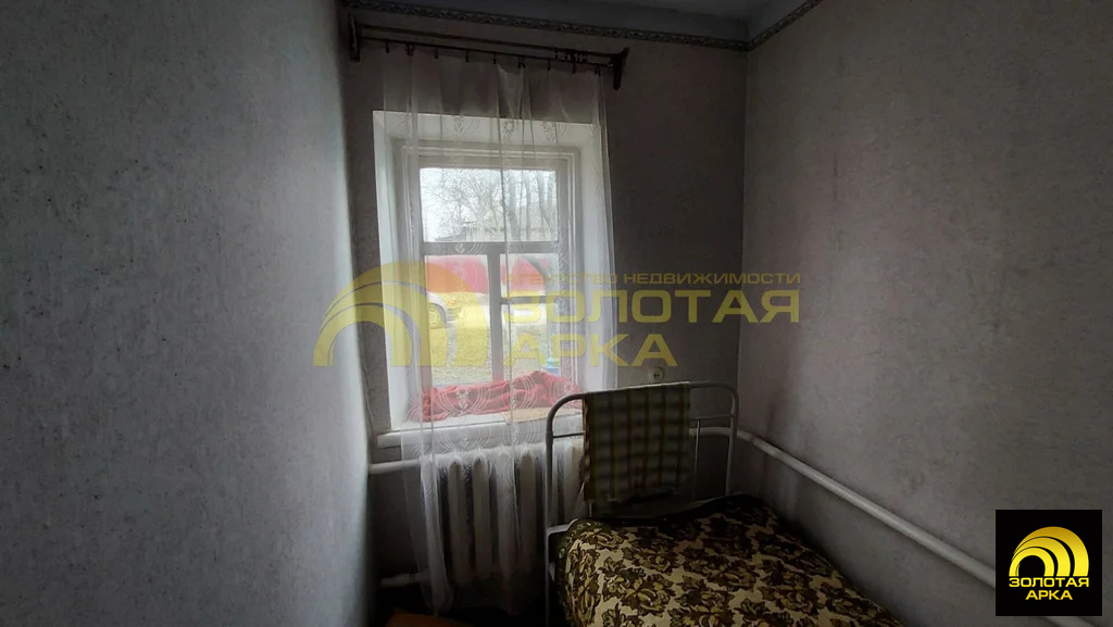 Продажа дома, Темрюк, Темрюкский район, ул. Энгельса - Фото 24