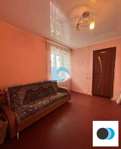 Продажа квартиры, Волково, Уфимский район - Фото 17
