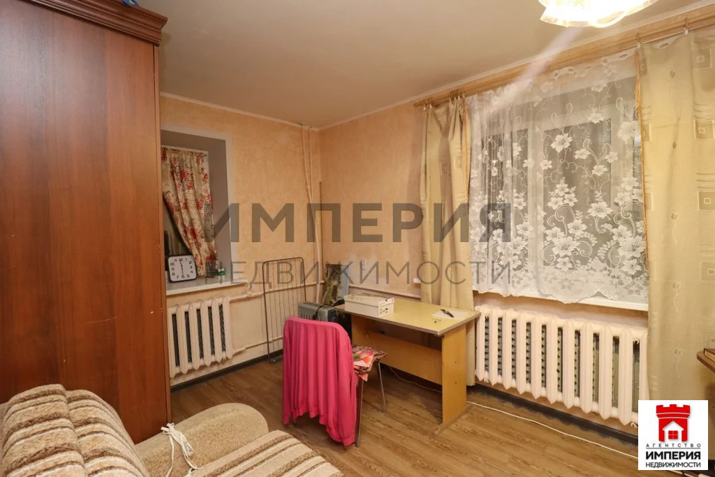 Продажа квартиры, Сокол, ул. Гагарина - Фото 2