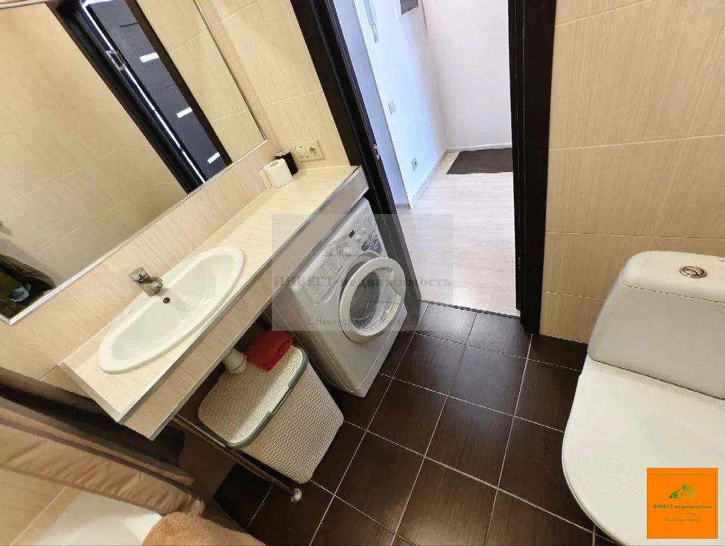 Продажа квартиры, Апрелевка, Наро-Фоминский район, ул. Жасминовая - Фото 7