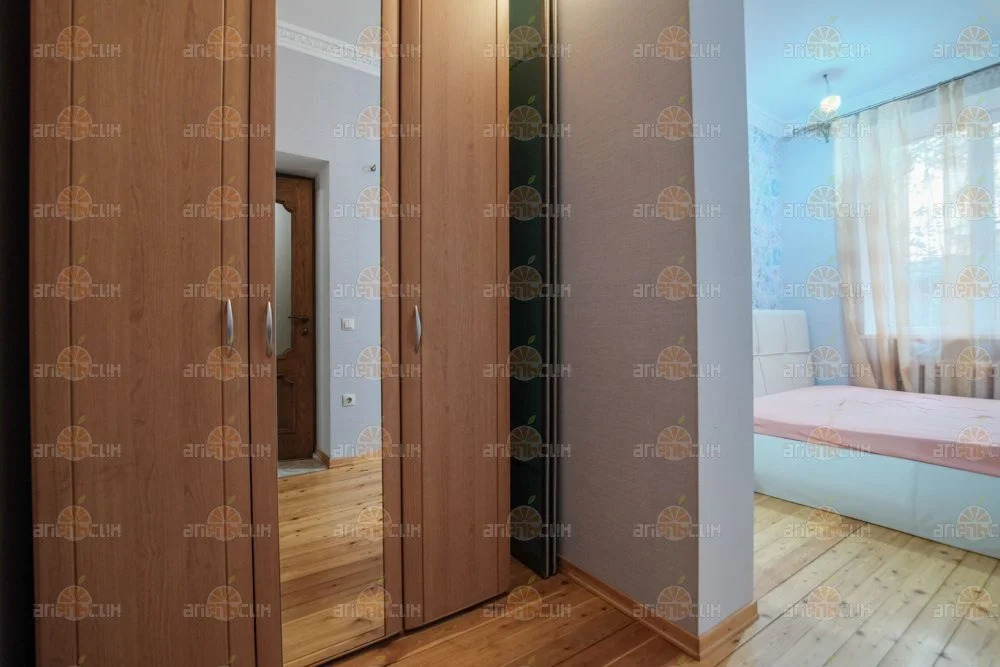 3-комн. квартира - Фото 3