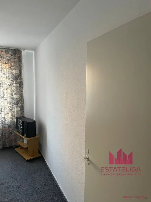 Аренда квартиры, ул. Плещеева - Фото 11