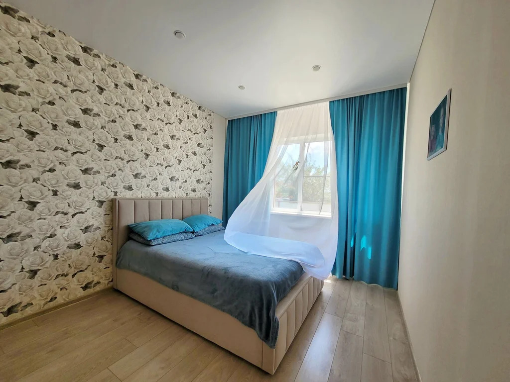 Продажа дома, Северская, Северский район, Заводской пер. - Фото 7