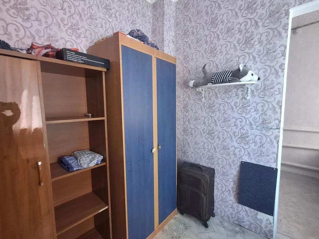 Продажа дома, Абинск, Абинский район, ул. Коллективная - Фото 7