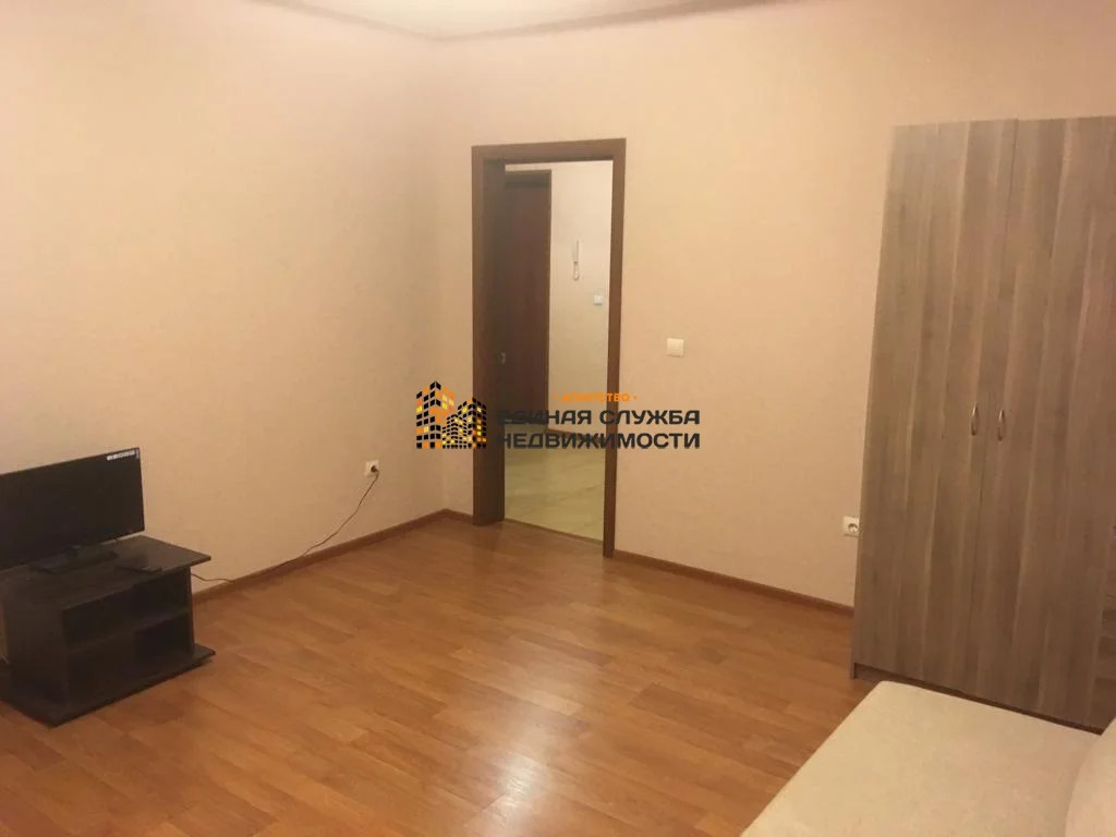 Аренда квартиры, Уфа, ул. Бориса Домашникова - Фото 4