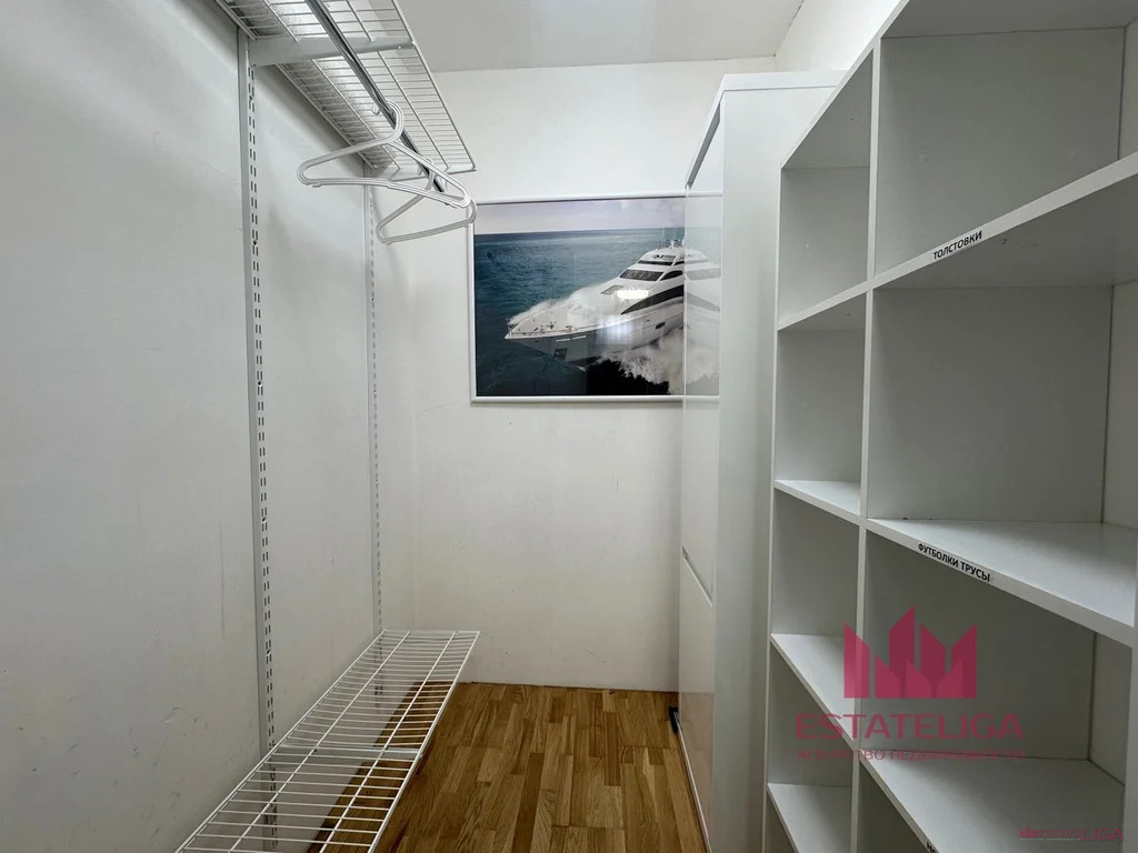 Аренда квартиры, Волгоградский пр-кт. - Фото 13