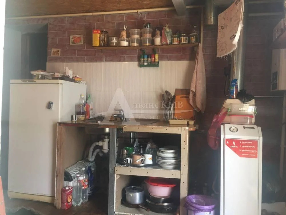 Продажа дома, Георгиевск, ул. Тимирязева - Фото 7