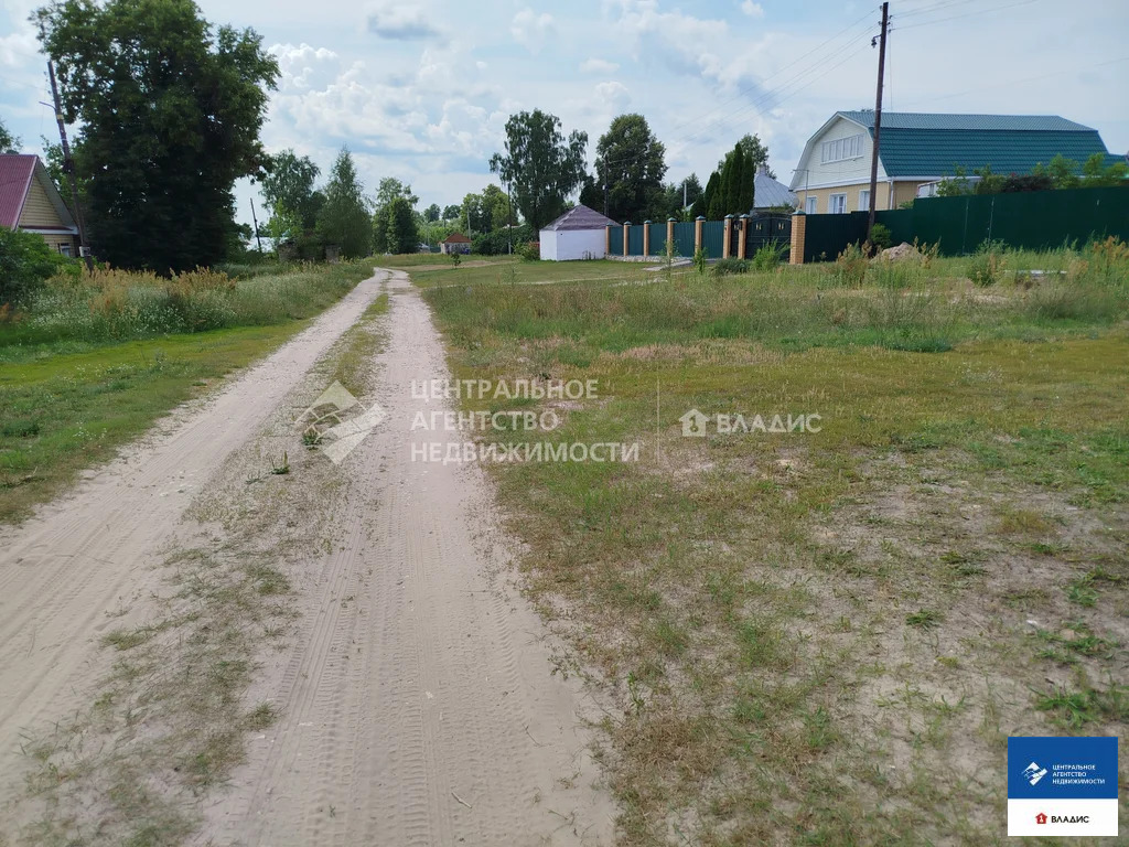 Продажа дома, Самылово, Касимовский район - Фото 4