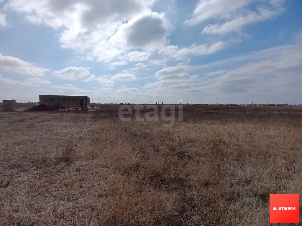 Продажа участка, Лесновка, Сакский район, ул. Садовая - Фото 9