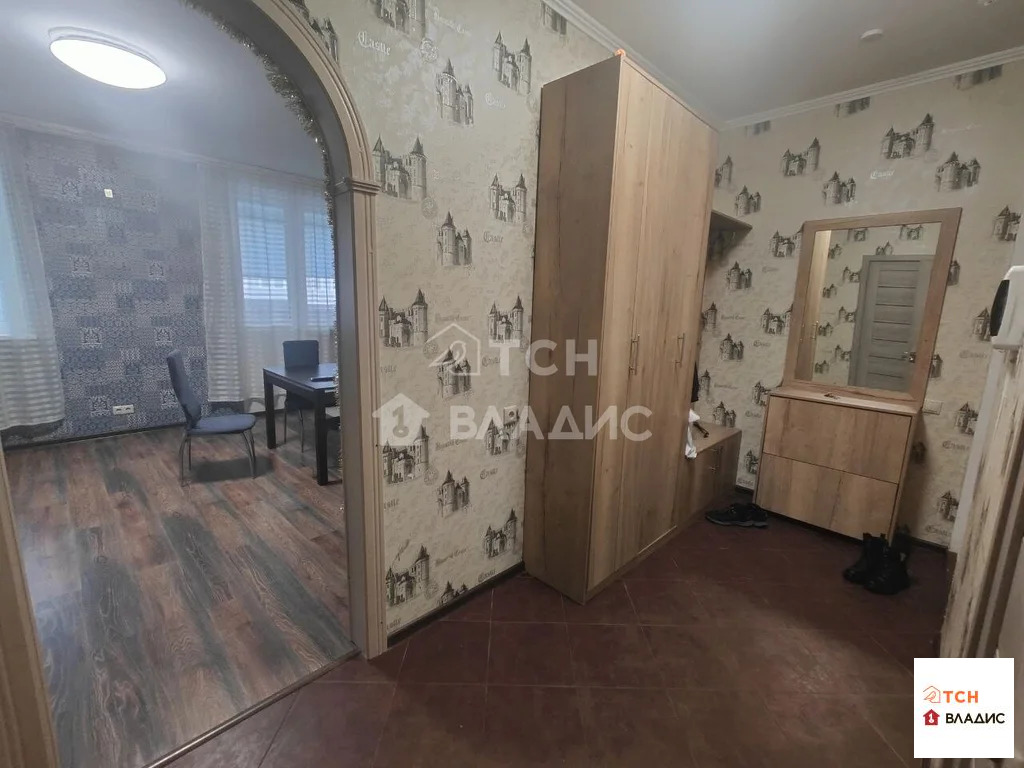 Аренда квартиры, Ивантеевка, ул. Хлебозаводская - Фото 10