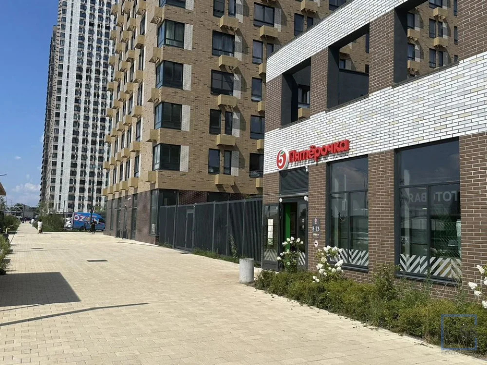 Продажа ПСН, м. Бульвар Рокоссовского, Открытое ш. - Фото 5