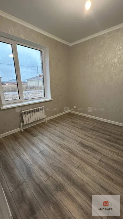 Продажа дома, Эстачи, Высокогорский район, ул. Кристальная - Фото 8
