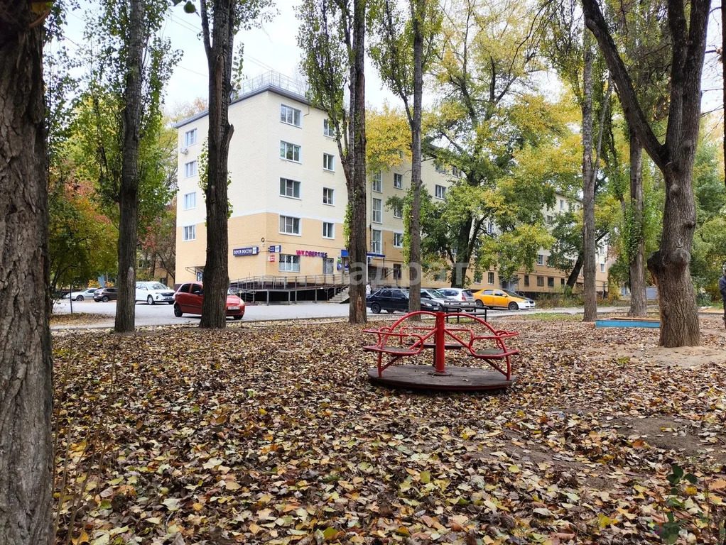 Уютная квартира в удачно расположенном доме! - Фото 19