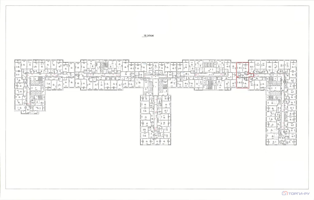 Продажа квартиры, ул. Клинская - Фото 6
