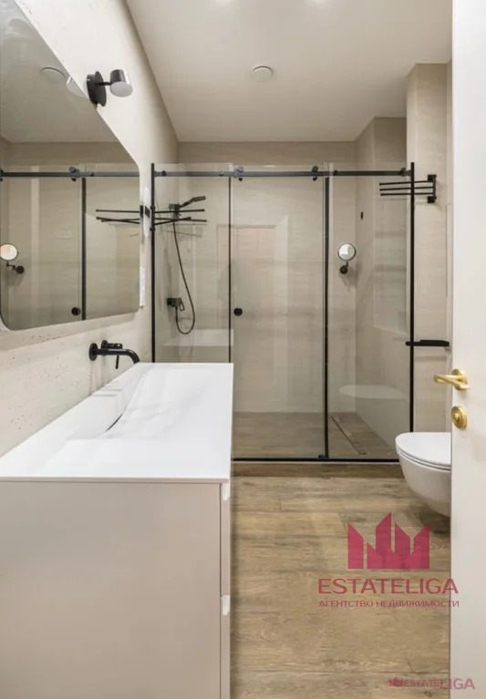 Продажа квартиры, Севастопольский пр-кт. - Фото 13