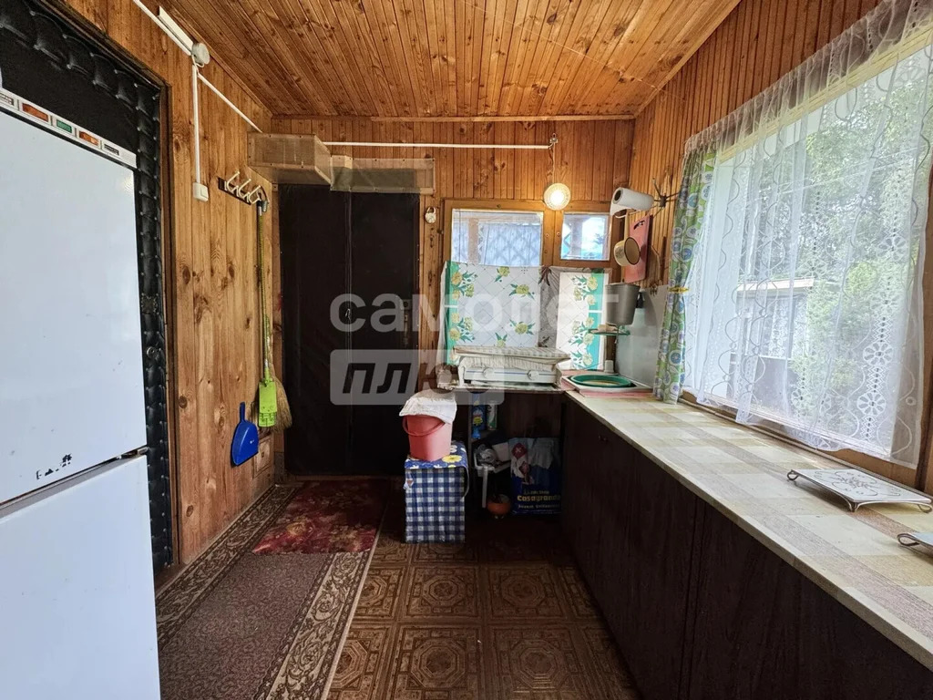 Продажа дома, Талдомский район - Фото 9