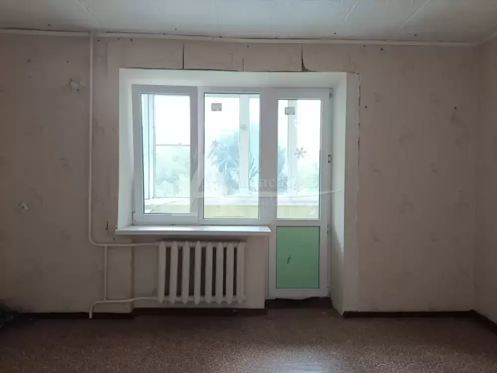 Продажа квартиры, Георгиевск, ул. Вехова - Фото 3