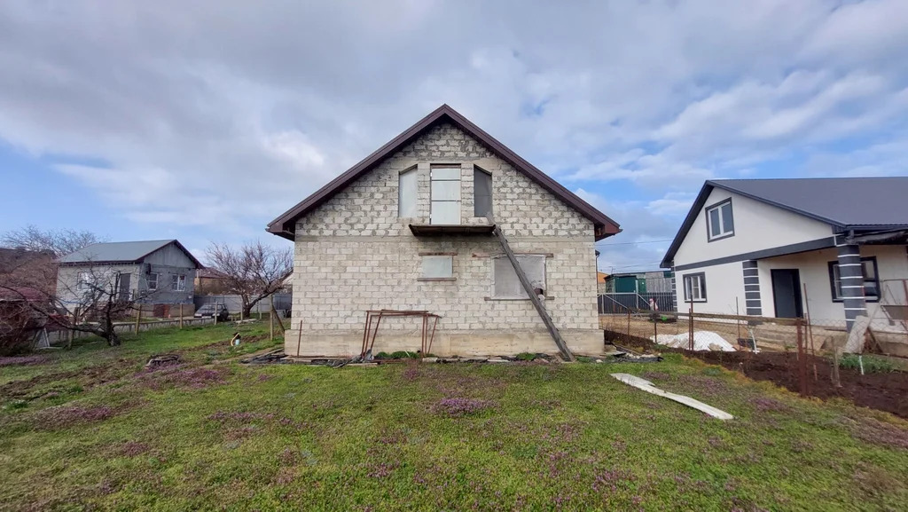 Продажа дома, Темрюкский район, улица Северная - Фото 11