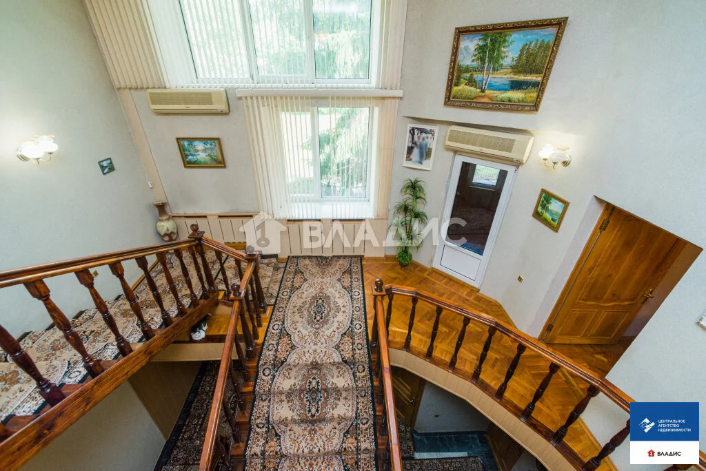 Продажа дома, Рязань, ул. Гагарина - Фото 21