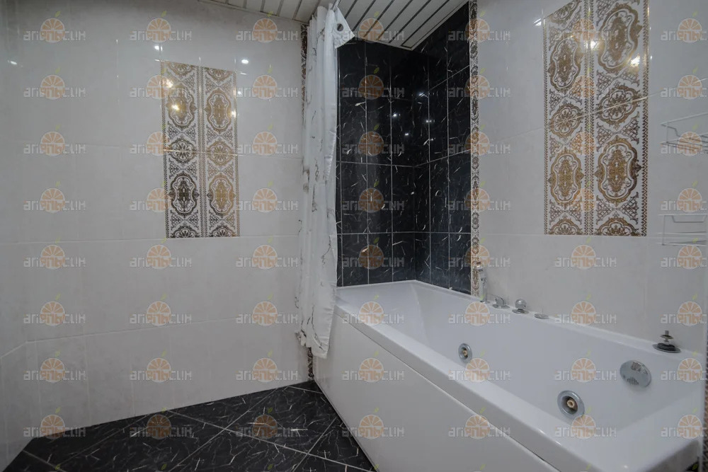 3-комн. квартира - Фото 16