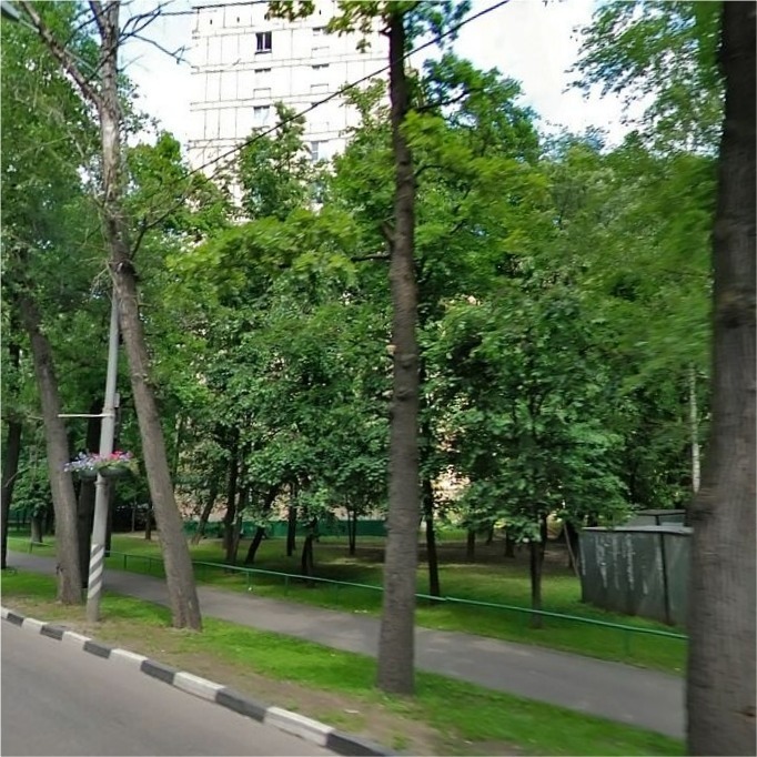 2 Квартира М Тимирязевская Купить