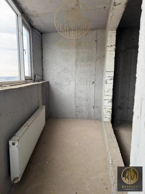 Продажа квартиры, Пятигорск, ул. Пастухова - Фото 13