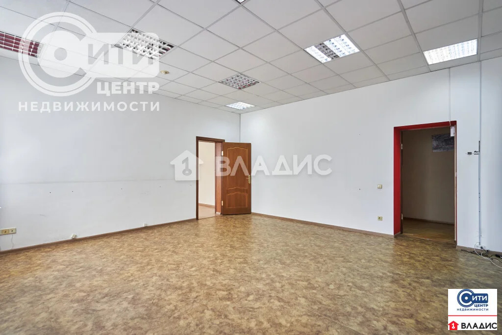 Продажа офиса, Воронеж, ул. Дорожная - Фото 30