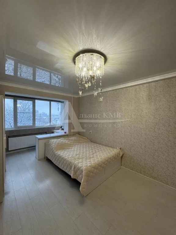 Продажа квартиры, Железноводск, ул. Чапаева - Фото 4