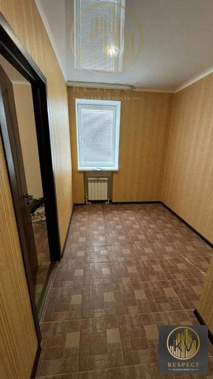 Продажа квартиры, Минеральные Воды, ул. Новоселов - Фото 15