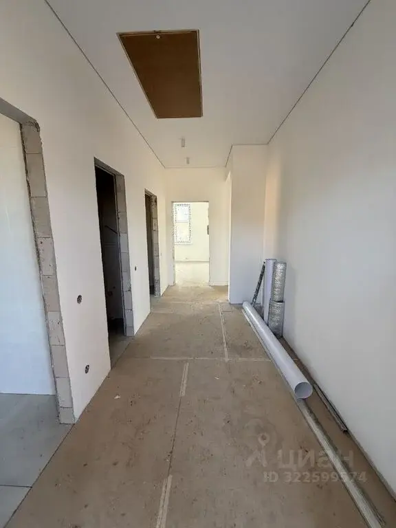 Продажа дома 200.0м Московская область, Солнечногорск городской округ, ... - Фото 2