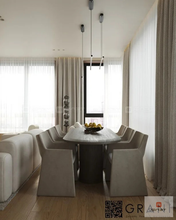 Продажа квартиры в новостройке, Казань, ул. Дулата Али - Фото 17